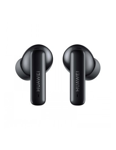 HUAWEI FREEBUDS 6I BLACK