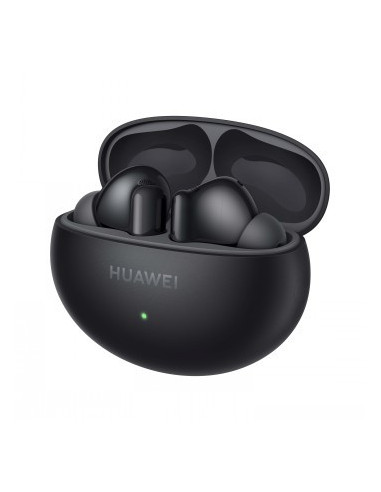 HUAWEI FREEBUDS 6I BLACK
