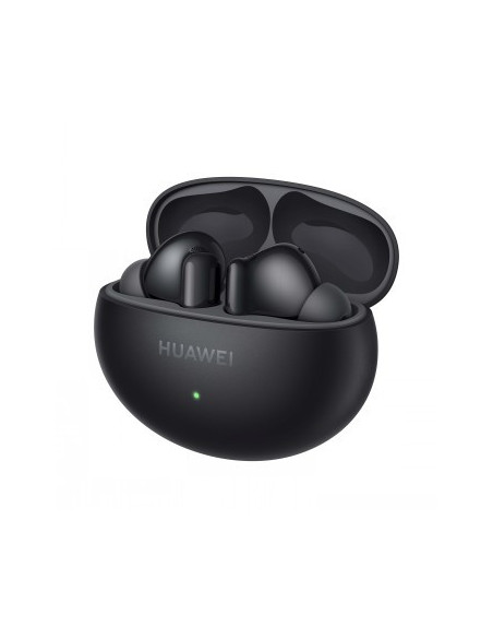 HUAWEI FREEBUDS 6I BLACK