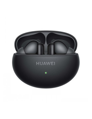 HUAWEI FREEBUDS 6I BLACK