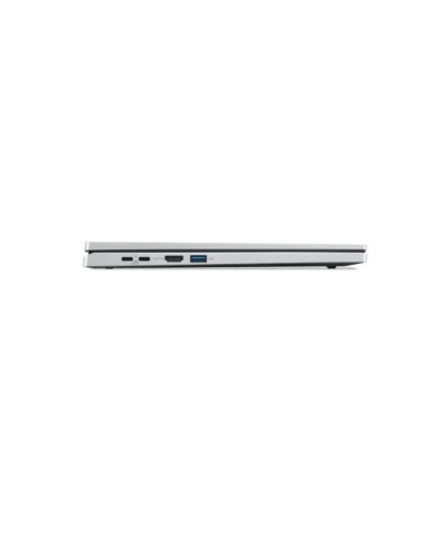 Notebook, ACER, Aspire, Go Spin 14, AGSP14-31PT-338B, CPU Intel Core 3, N355, 1900 MHz, 14", Touchscreen, 1920x1200, RAM 16GB, 