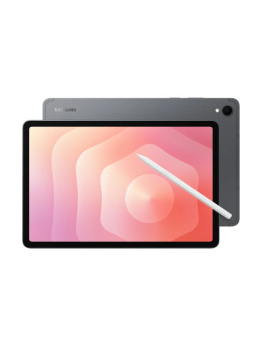 TABLET GALAXY TAB S11 5G/11" 256GB GREY SM-X736 SAMSUNG