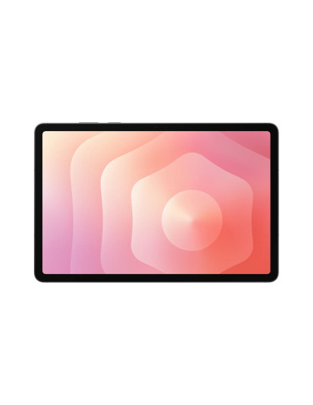 TABLET GALAXY TAB S11 5G/11" 256GB GREY SM-X736 SAMSUNG