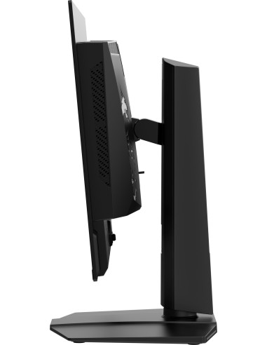 Monitor, MSI, MPG 272URX QD-OLED, 27", Gaming/4K, Matte, Panel QD-OLED, 3840x2160, 16:9, 240 ??, 0.03 ms, Swivel, Pivot, Height