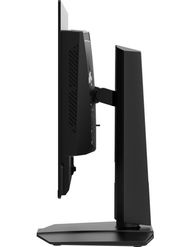 Monitor, MSI, MPG 272URX QD-OLED, 27", Gaming/4K, Matte, Panel QD-OLED, 3840x2160, 16:9, 240 ??, 0.03 ms, Swivel, Pivot, Height