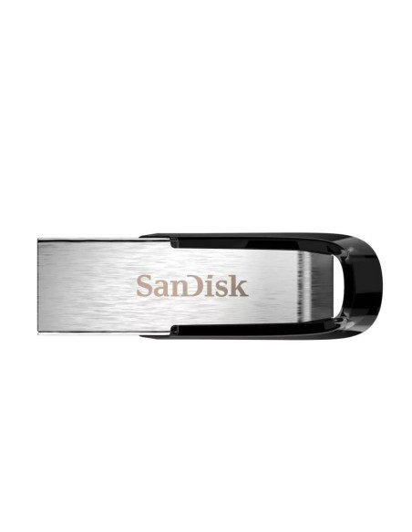 MEMORY DRIVE FLASH USB3 64GB/SDCZ73-064G-G46 SANDISK