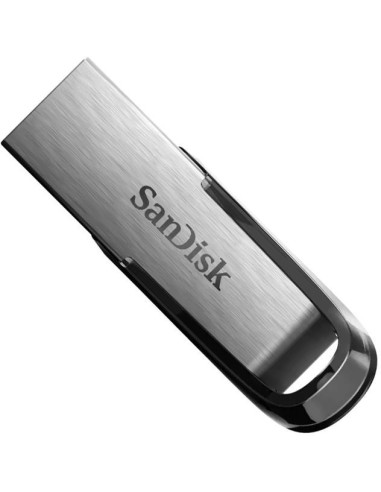 MEMORY DRIVE FLASH USB3 64GB/SDCZ73-064G-G46 SANDISK