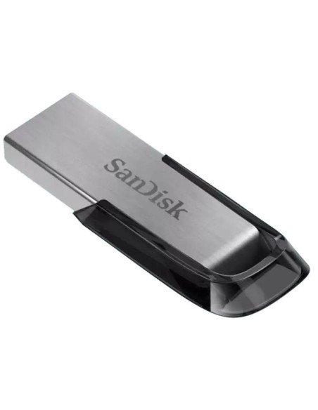 MEMORY DRIVE FLASH USB3 64GB/SDCZ73-064G-G46 SANDISK