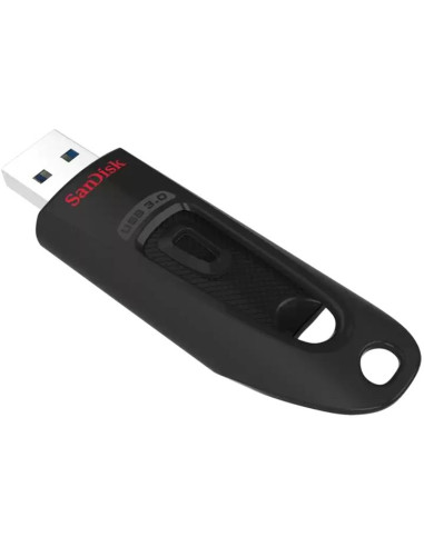 MEMORY DRIVE FLASH USB3 64GB/SDCZ48-064G-U46 SANDISK
