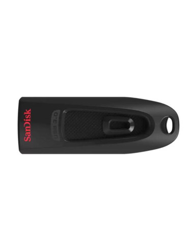 MEMORY DRIVE FLASH USB3 64GB/SDCZ48-064G-U46 SANDISK