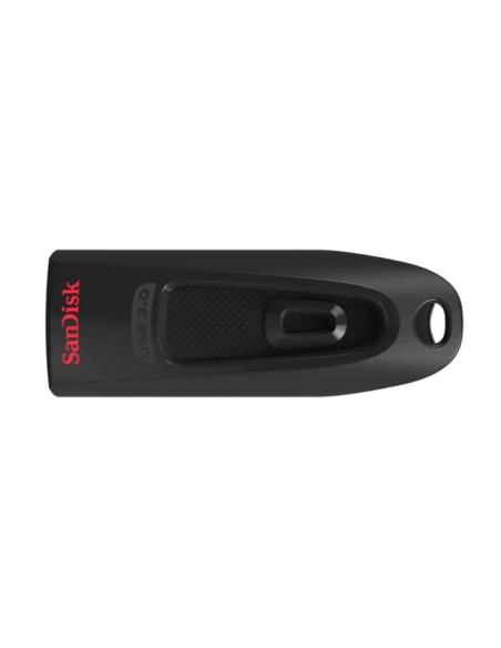 MEMORY DRIVE FLASH USB3 64GB/SDCZ48-064G-U46 SANDISK