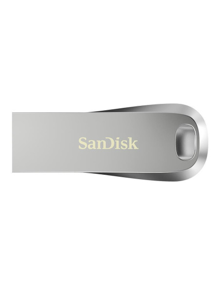 MEMORY DRIVE FLASH USB3.1 64GB/SDCZ74-064G-G46 SANDISK