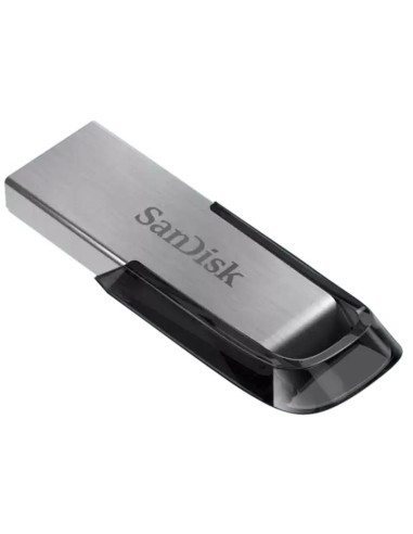 MEMORY DRIVE FLASH USB3 128GB/SDCZ73-128G-G46 SANDISK