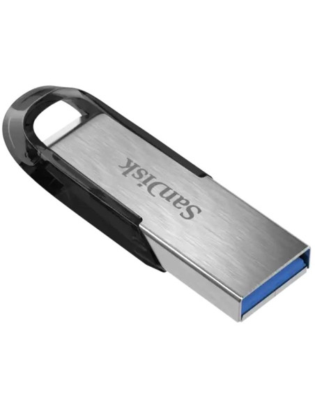 MEMORY DRIVE FLASH USB3 128GB/SDCZ73-128G-G46 SANDISK