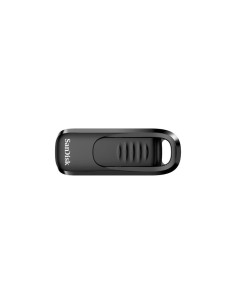 MEMORY DRIVE FLASH USB-C 128GB/SDCZ480-128G-G46 SANDISK