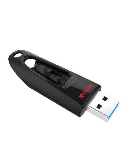MEMORY DRIVE FLASH USB3 256GB/SDCZ48-256G-U46 SANDISK