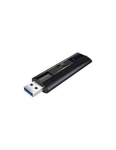 MEMORY DRIVE FLASH USB3.2/512GB SDCZ880-512G-G46 SANDISK