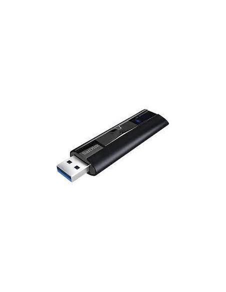 MEMORY DRIVE FLASH USB3.2/512GB SDCZ880-512G-G46 SANDISK