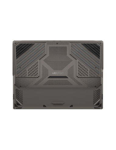 Notebook, MSI, Vector, 18 HX AI A2XWJG, CPU Core Ultra, U9-275HX, 2700 MHz, 18", 2560x1600, RAM 32GB, DDR5, 5600 MHz, SSD 2TB, 