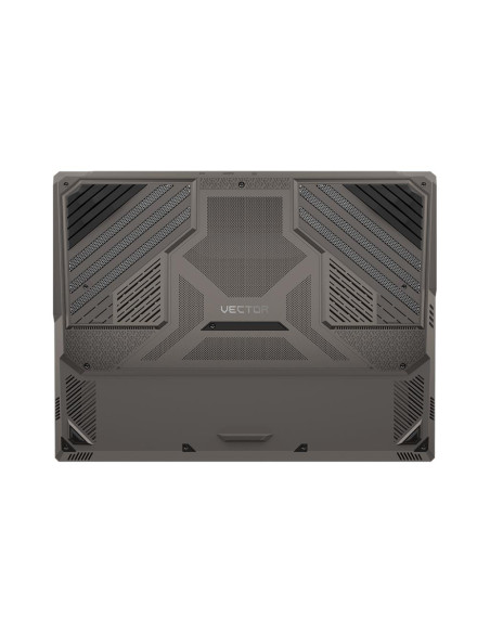 Notebook, MSI, Vector, 18 HX AI A2XWJG, CPU Core Ultra, U9-275HX, 2700 MHz, 18", 2560x1600, RAM 32GB, DDR5, 5600 MHz, SSD 2TB, 