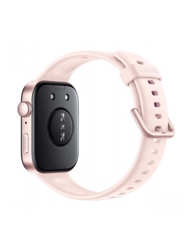 HUAWEI WATCH FIT 3 PINK