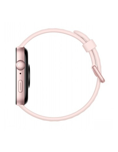 HUAWEI WATCH FIT 3 PINK
