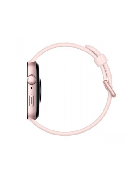 HUAWEI WATCH FIT 3 PINK