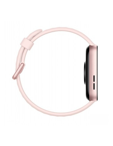 HUAWEI WATCH FIT 3 PINK