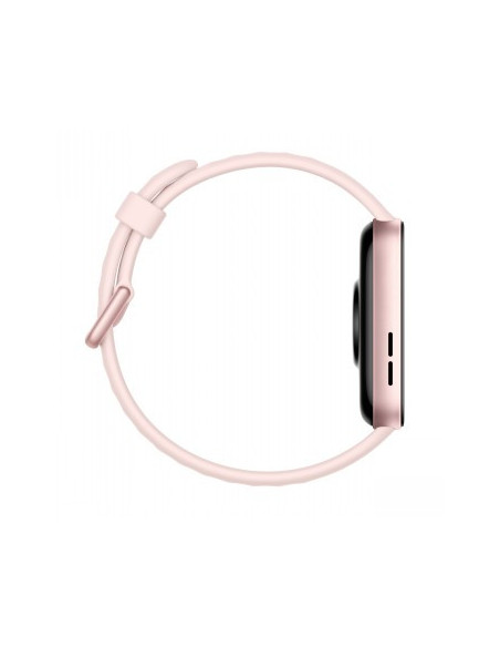 HUAWEI WATCH FIT 3 PINK
