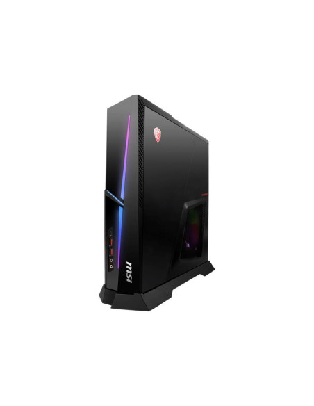 PC, MSI, Desktop, Intel Core Ultra 5, 225F, 32 GB, DDR5-SDRAM, Storage SSD, NVIDIA GeForce RTX 5060 Ti, Wi-Fi Yes, Bluetooth Ye