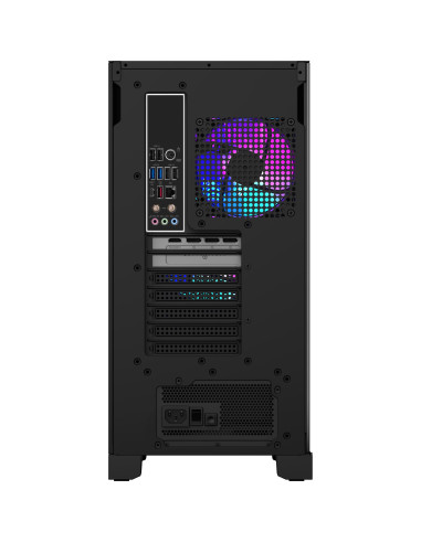 PC, MSI, MPG Infinite X3 AI 2nd, Gaming, Desktop, CPU Intel Core Ultra, u9-285K, 3700 MHz, RAM 64GB, DDR5, SSD 1TB, Graphics ca