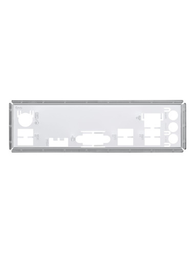 Mainboard, ASUS, Intel H610, LGA1700, Micro-ATX, Memory DDR5, Memory slots 2, 1xPCI-Express 3.0 1x, 1xPCI-Express 4.0 16x, 1xM.