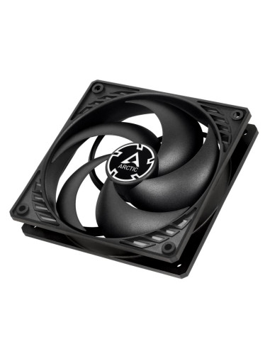 CASE FAN 120MM/ACFAN00130A ARCTIC