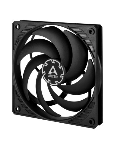 CASE FAN 120MM/ACFAN00187A ARCTIC