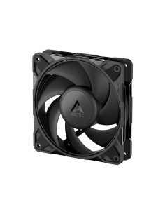 CASE FAN 120MM P12 PRO/ACFAN00305A ARCTIC