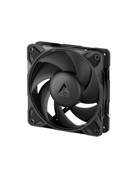 CASE FAN 120MM P12 PRO/ACFAN00305A ARCTIC