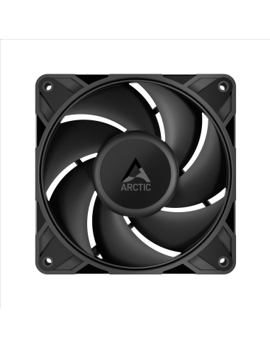 CASE FAN 120MM P12 PRO/ACFAN00305A ARCTIC