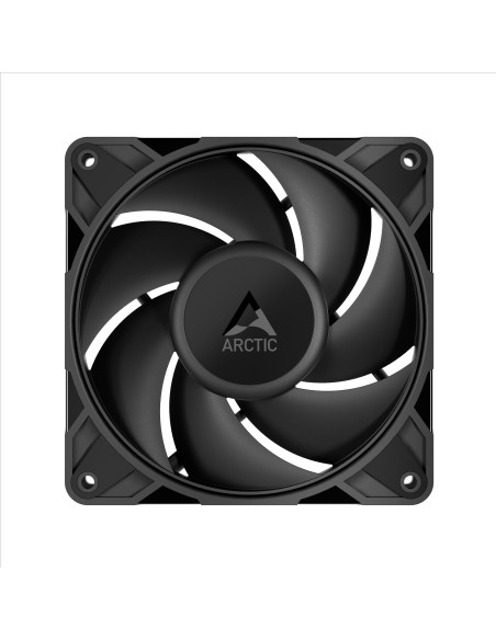 CASE FAN 120MM P12 PRO/ACFAN00305A ARCTIC