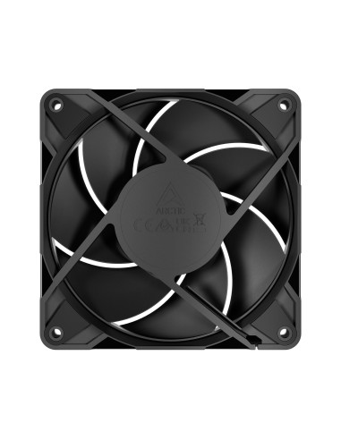 CASE FAN 120MM P12 PRO/ACFAN00305A ARCTIC