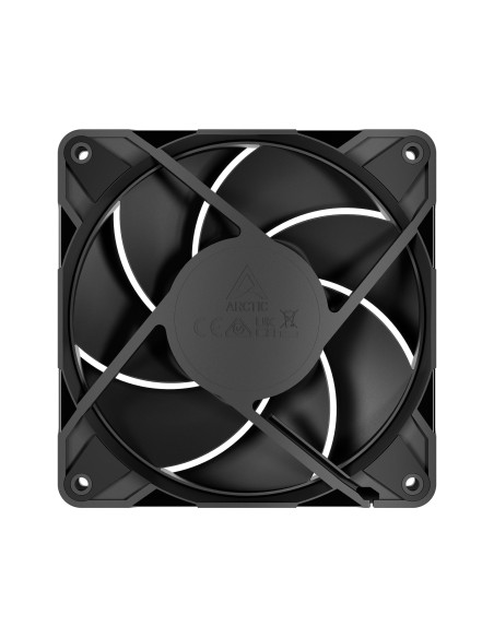 CASE FAN 120MM P12 PRO/ACFAN00305A ARCTIC