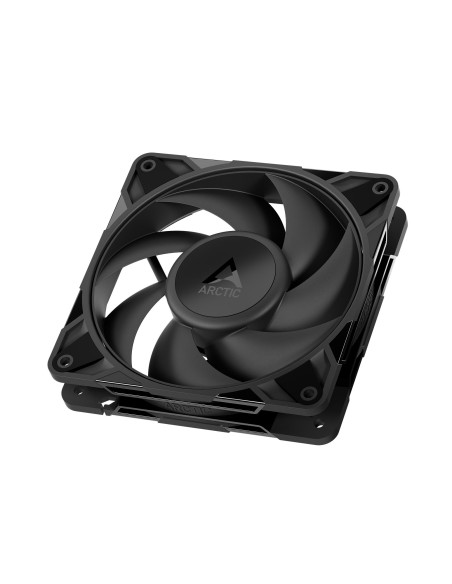 CASE FAN 120MM P12 PRO/ACFAN00305A ARCTIC