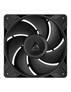 CASE FAN 140MM P14 PRO PST/ACFAN00314A ARCTIC