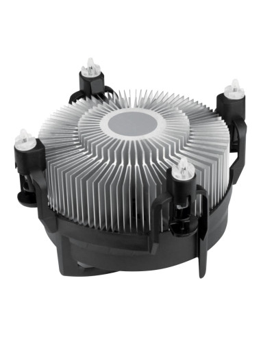 CPU COOLER S1700/ACALP00040A ARCTIC