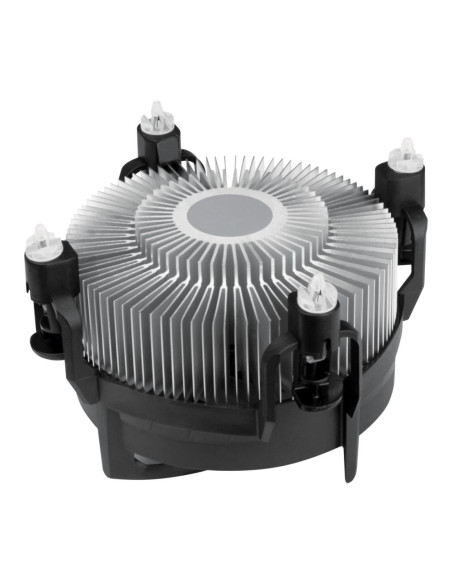CPU COOLER S1700/ACALP00040A ARCTIC