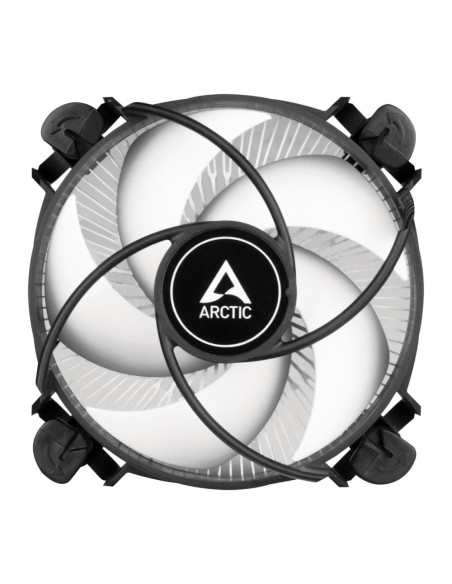 CPU COOLER S1700/ACALP00040A ARCTIC