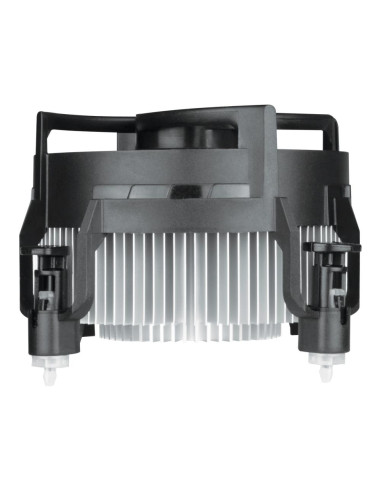CPU COOLER S1700/ACALP00040A ARCTIC