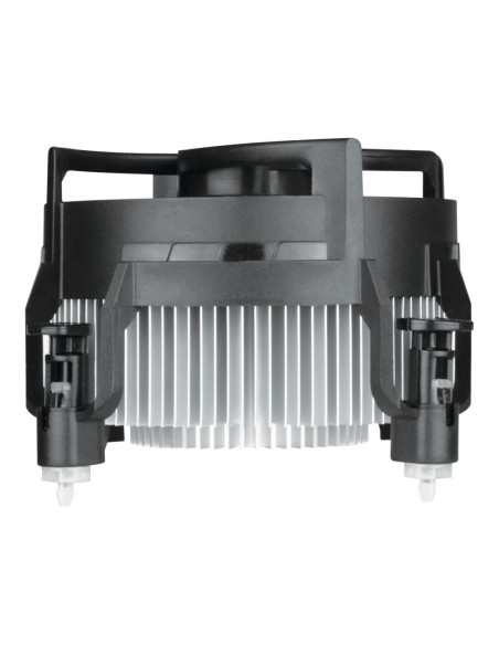 CPU COOLER S1700/ACALP00040A ARCTIC