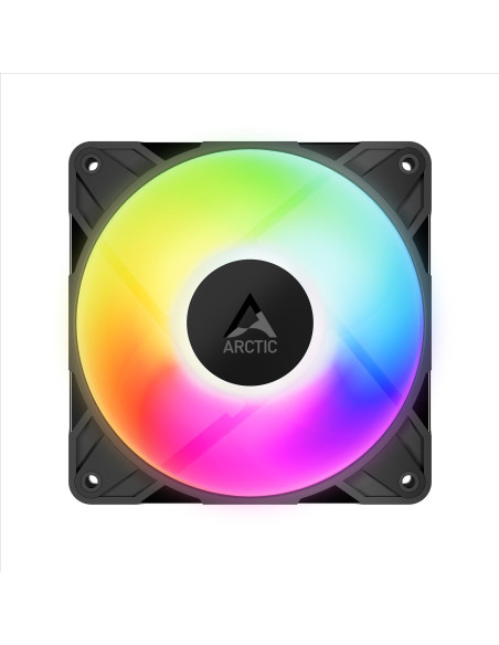 CASE FAN 120MM P12 PRO A-RGB/ACFAN00309A ARCTIC