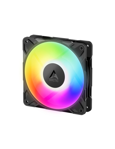 CASE FAN 120MM P12 PRO A-RGB/ACFAN00309A ARCTIC