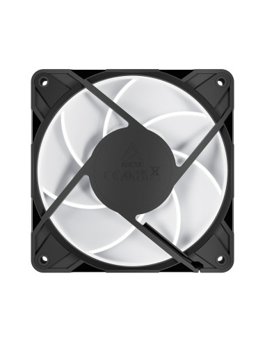 CASE FAN 120MM P12 PRO A-RGB/ACFAN00309A ARCTIC